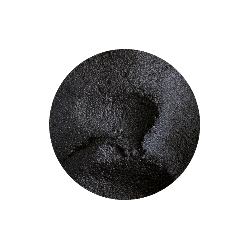 CAVIAR DE VAINILLA BOURBON DE MADAGASCAR 500g 1